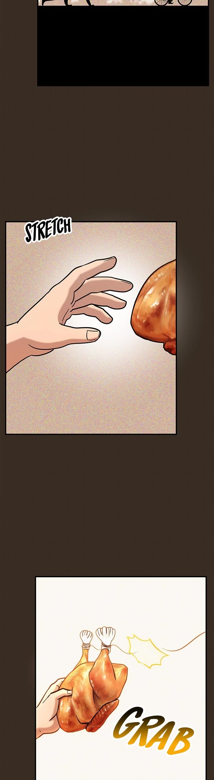 A Hero Who Is Good At Everything Chapter 4 page 10 - Chapter 4: Episode 4
