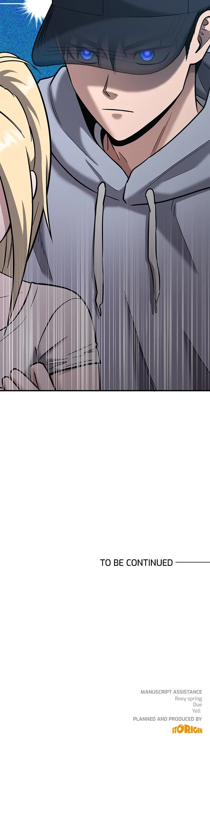A Hero Who Is Good At Everything Chapter 4 page 44 - Chapter 4: Episode 4