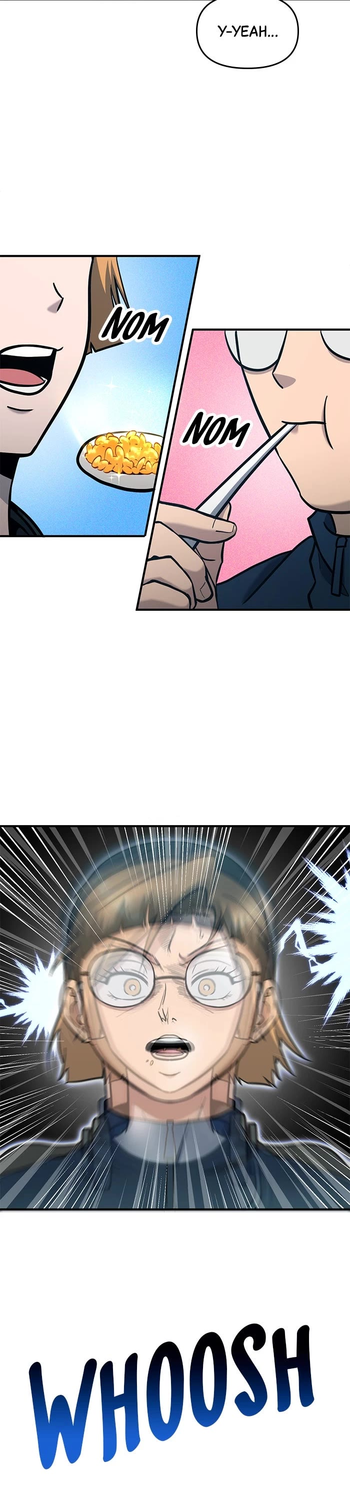 A Hero Who Is Good At Everything Chapter 4 page 7 - Chapter 4: Episode 4