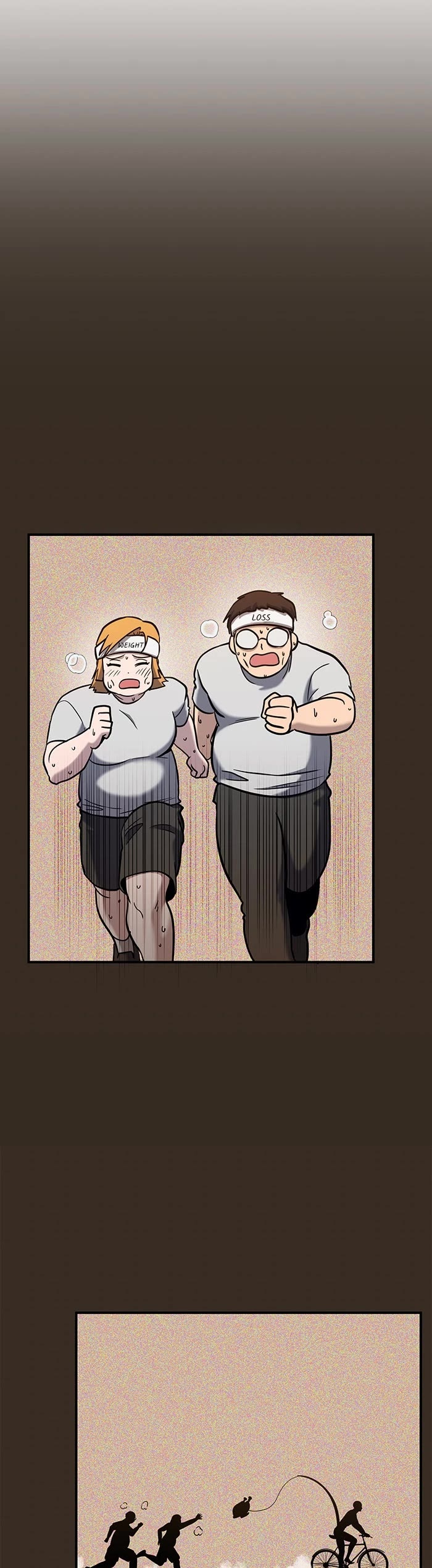 A Hero Who Is Good At Everything Chapter 4 page 9 - Chapter 4: Episode 4