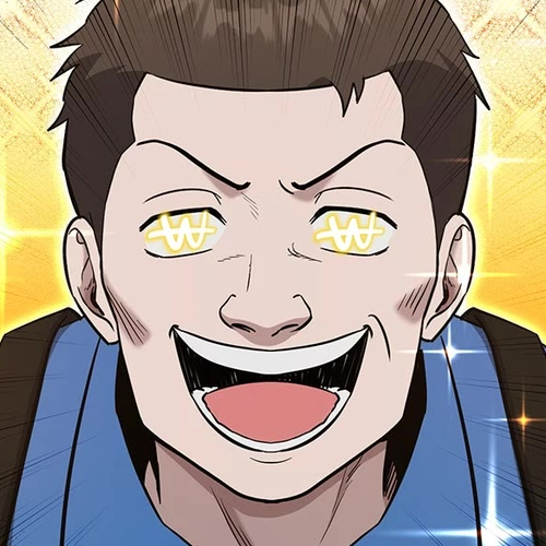 A Hero Who Is Good At Everything Chapter 4: Episode 4 cover