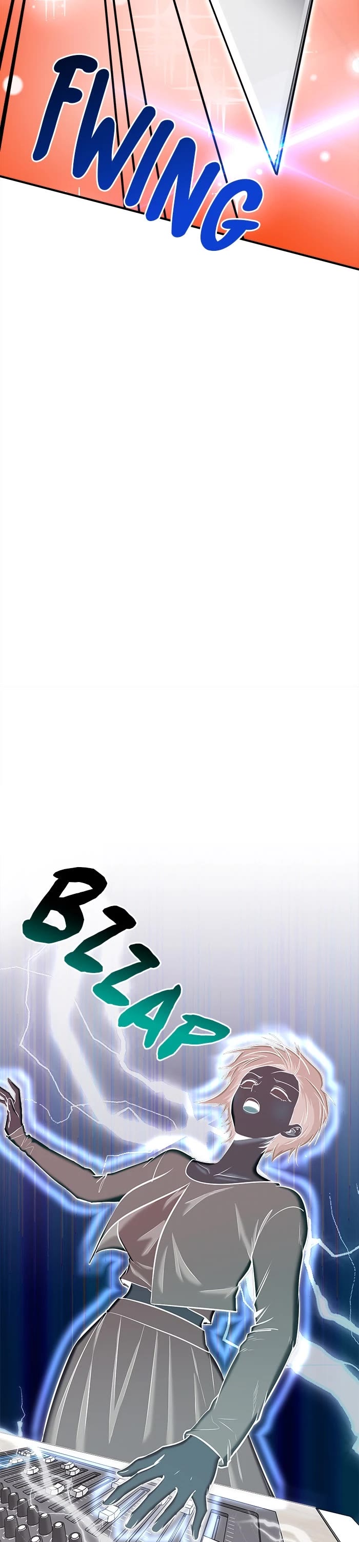 A Hero Who Is Good At Everything Chapter 40 page 18 - Chapter 40: Episode 40