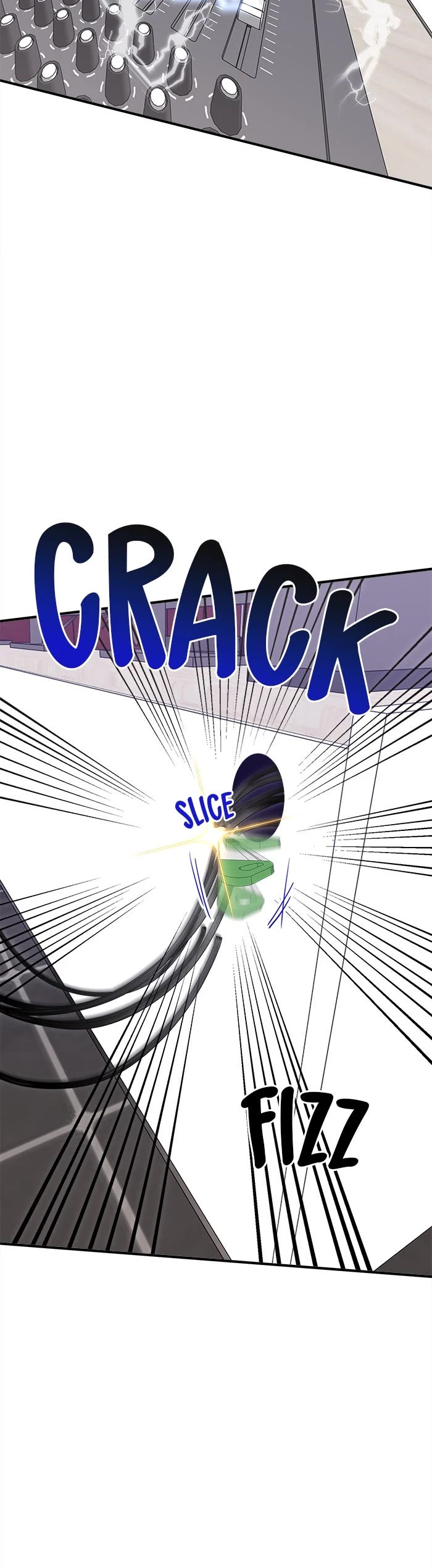 A Hero Who Is Good At Everything Chapter 40 page 19 - Chapter 40: Episode 40