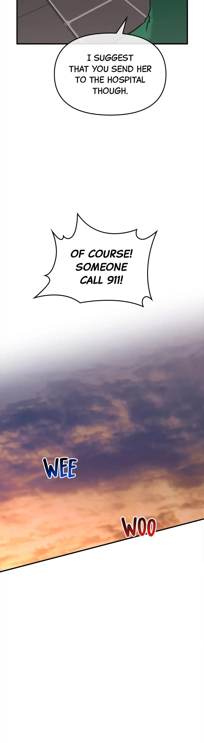 A Hero Who Is Good At Everything Chapter 40 page 24 - Chapter 40: Episode 40