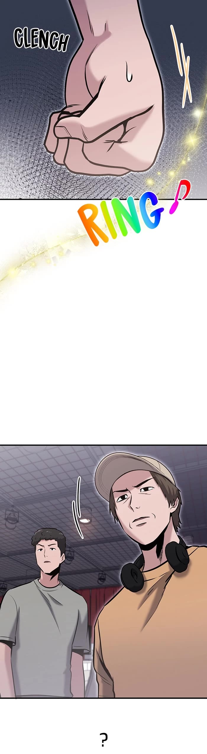 A Hero Who Is Good At Everything Chapter 40 page 35 - Chapter 40: Episode 40