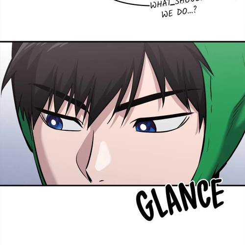 A Hero Who Is Good At Everything Chapter 40: Episode 40 cover