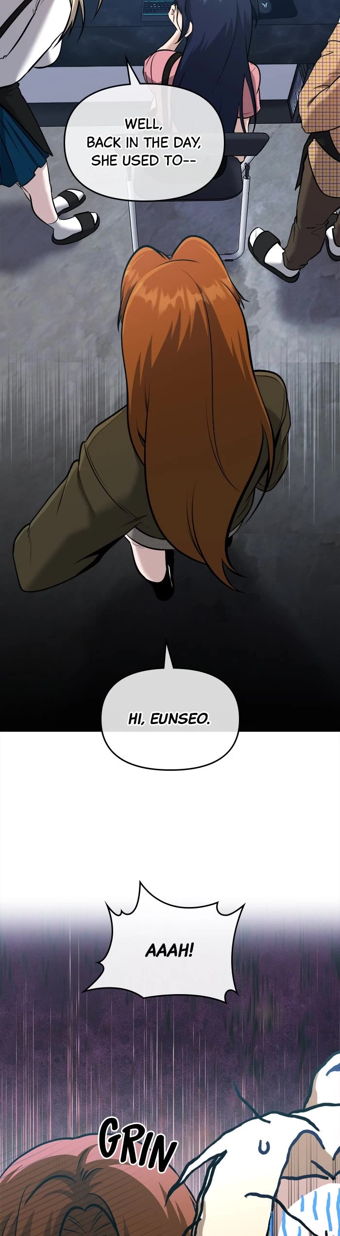 A Hero Who Is Good At Everything Chapter 41 page 19 - Chapter 41: Episode 41