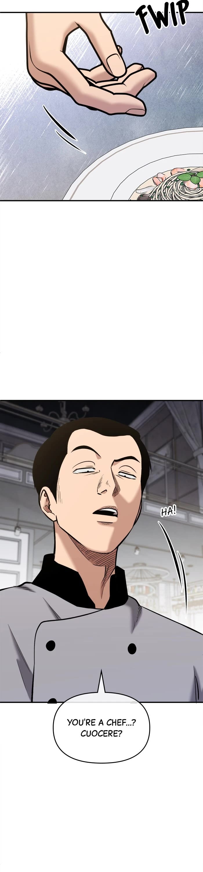 A Hero Who Is Good At Everything Chapter 41 page 31 - Chapter 41: Episode 41