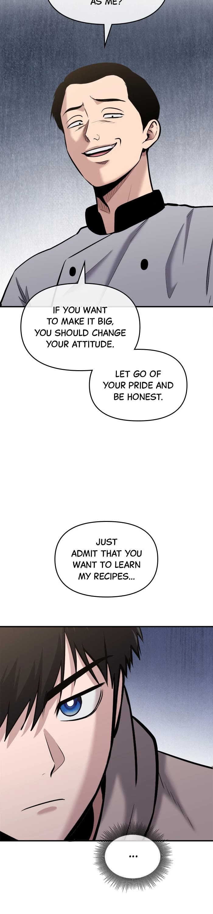 A Hero Who Is Good At Everything Chapter 41 page 37 - Chapter 41: Episode 41