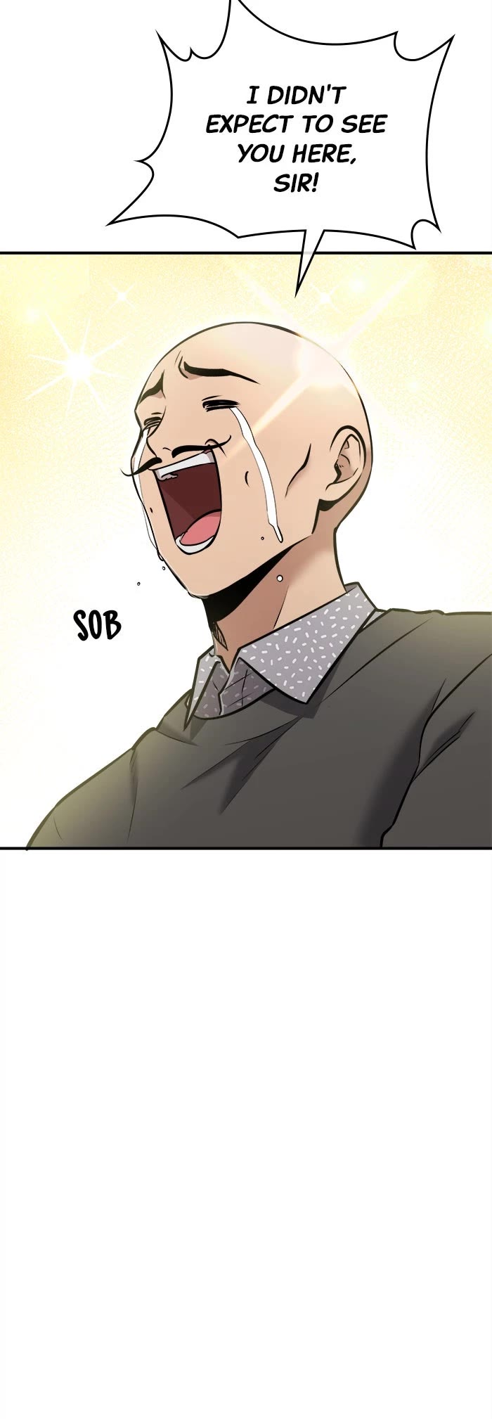 A Hero Who Is Good At Everything Chapter 41 page 41 - Chapter 41: Episode 41