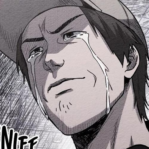A Hero Who Is Good At Everything Chapter 41: Episode 41 cover