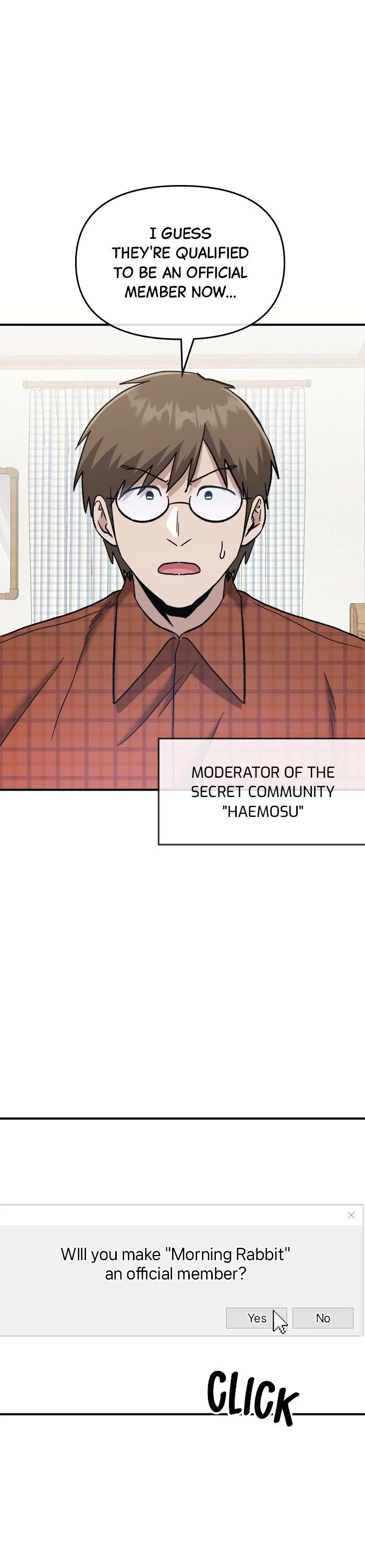 A Hero Who Is Good At Everything Chapter 43 page 23 - Chapter 43: Episode 43
