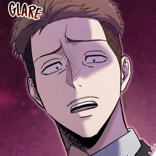 A Hero Who Is Good At Everything Chapter 43: Episode 43 cover