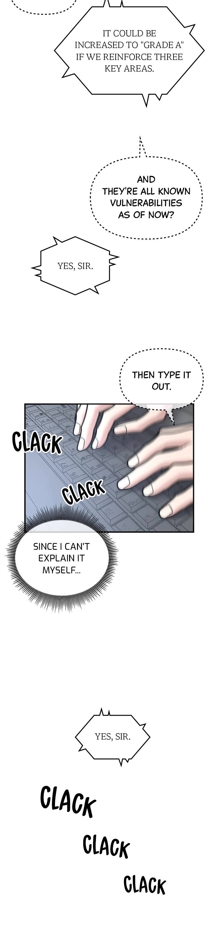 A Hero Who Is Good At Everything Chapter 44 page 18 - Chapter 44: Episode 44