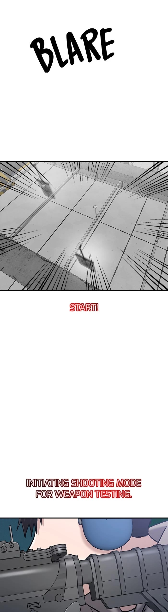 A Hero Who Is Good At Everything Chapter 44 page 34 - Chapter 44: Episode 44