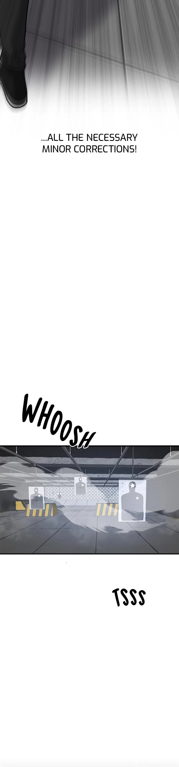 A Hero Who Is Good At Everything Chapter 44 page 37 - Chapter 44: Episode 44