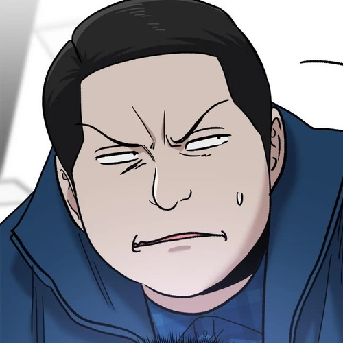 A Hero Who Is Good At Everything Chapter 44: Episode 44 cover