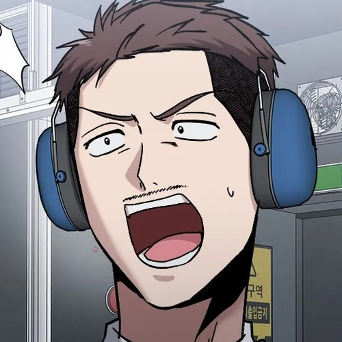 A Hero Who Is Good At Everything Chapter 45: Episode 45 cover