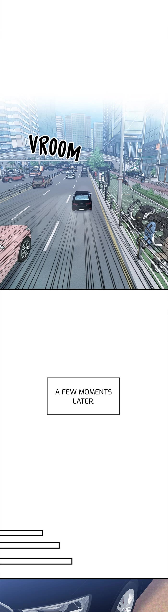 A Hero Who Is Good At Everything Chapter 46 page 20 - Chapter 46: Episode 46