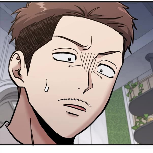 A Hero Who Is Good At Everything Chapter 46: Episode 46 cover