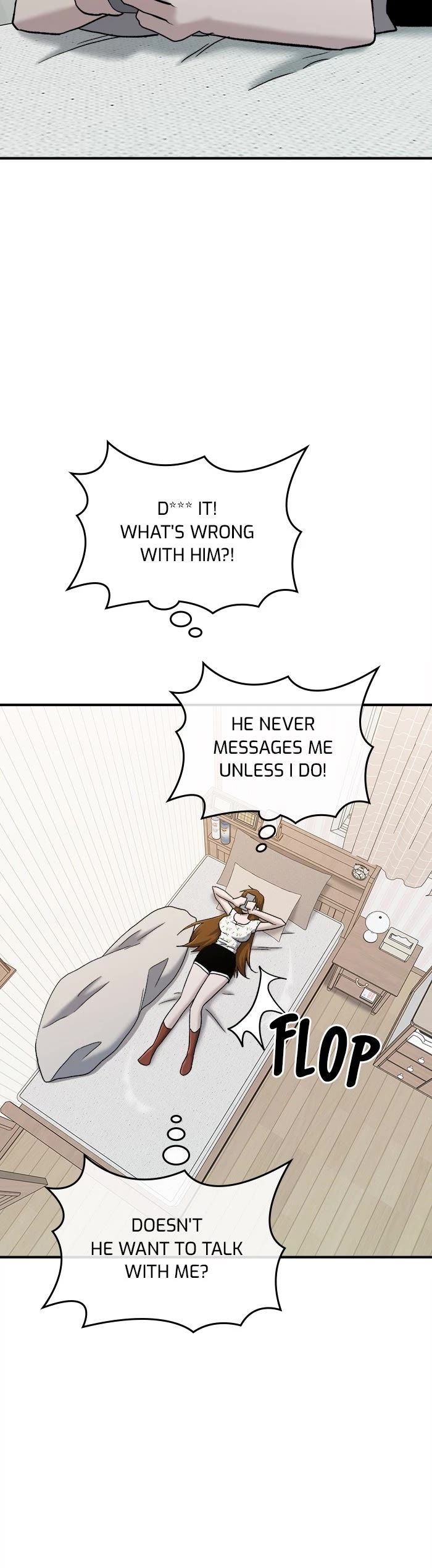 A Hero Who Is Good At Everything Chapter 47 page 24 - Chapter 47: Episode 47 (Season 1 Finale)