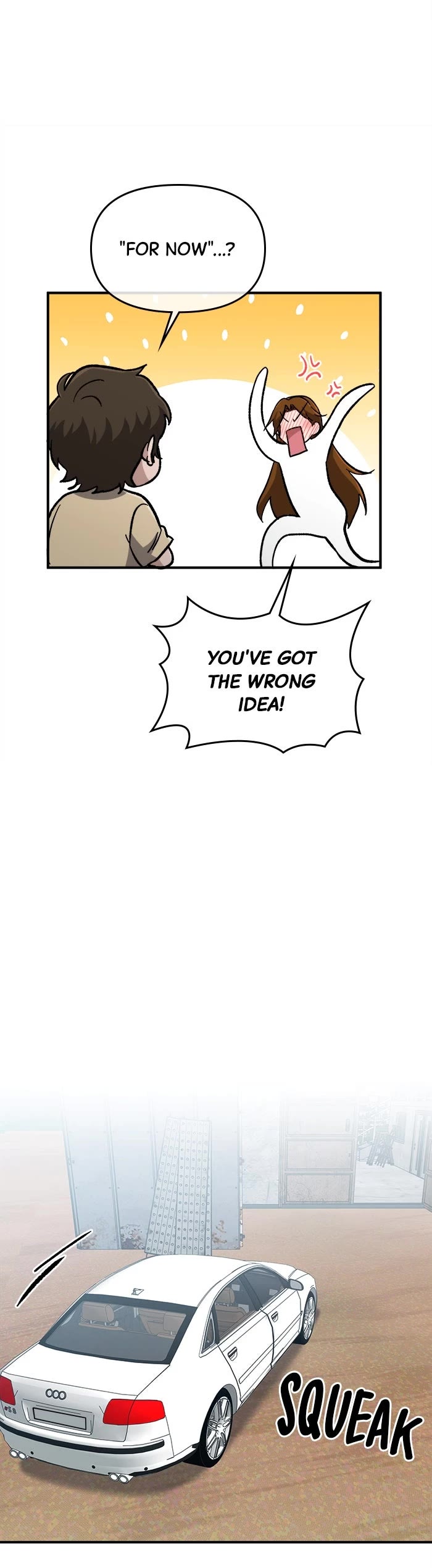 A Hero Who Is Good At Everything Chapter 47 page 29 - Chapter 47: Episode 47 (Season 1 Finale)