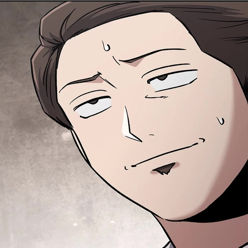 A Hero Who Is Good At Everything Chapter 47: Episode 47 (Season 1 Finale) cover