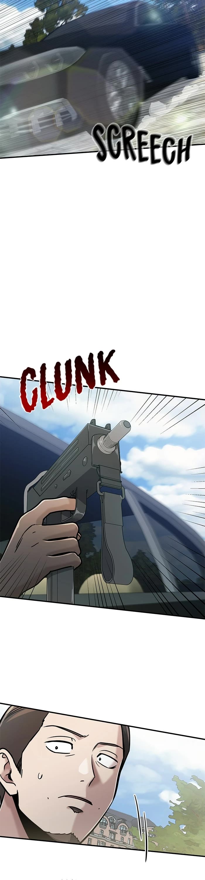 A Hero Who Is Good At Everything Chapter 48 page 21 - Chapter 48: Episode 48 (Season 2 Premiere)