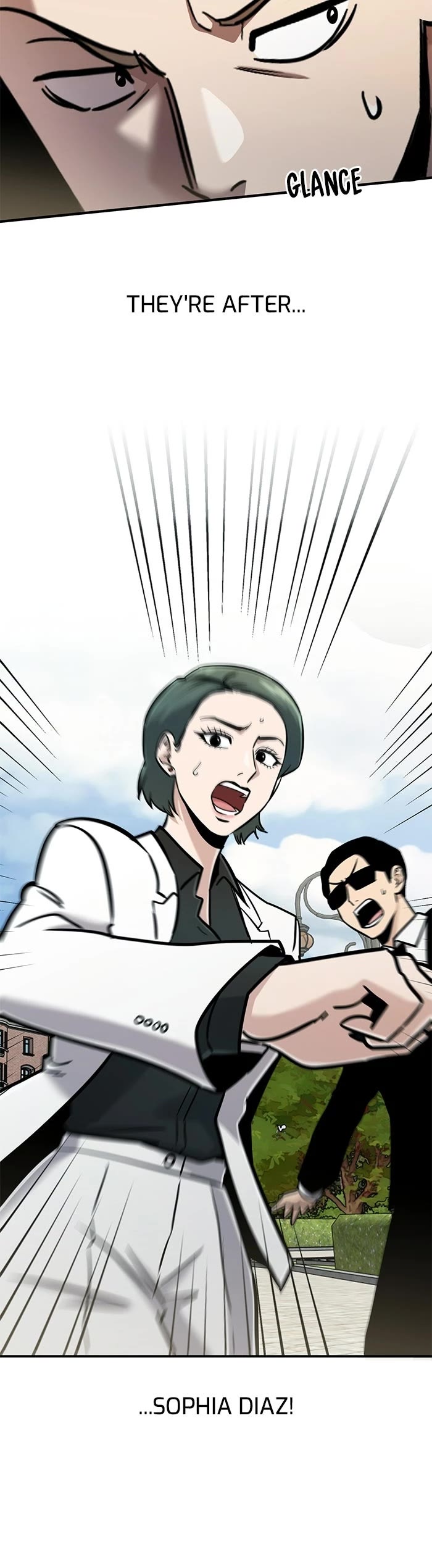 A Hero Who Is Good At Everything Chapter 48 page 24 - Chapter 48: Episode 48 (Season 2 Premiere)