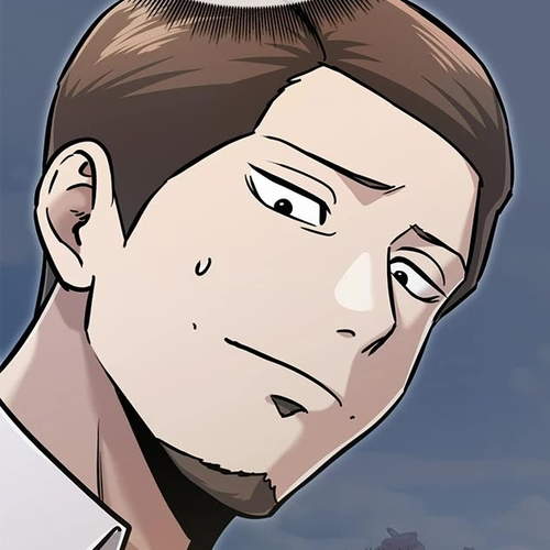 A Hero Who Is Good At Everything Chapter 48: Episode 48 (Season 2 Premiere) cover