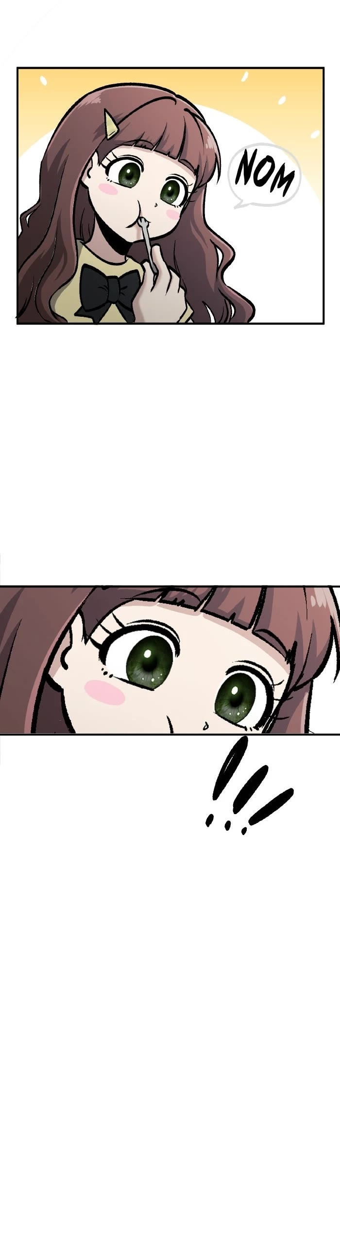 A Hero Who Is Good At Everything Chapter 49 page 25 - Chapter 49: Episode 49