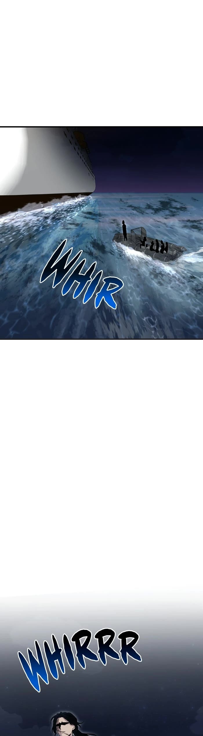 A Hero Who Is Good At Everything Chapter 49 page 29 - Chapter 49: Episode 49