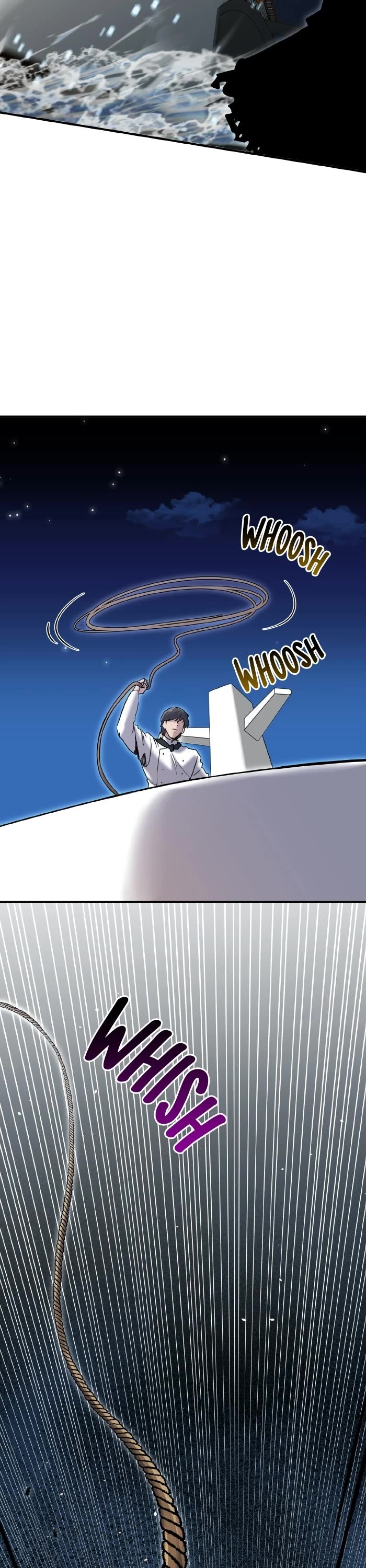 A Hero Who Is Good At Everything Chapter 49 page 31 - Chapter 49: Episode 49