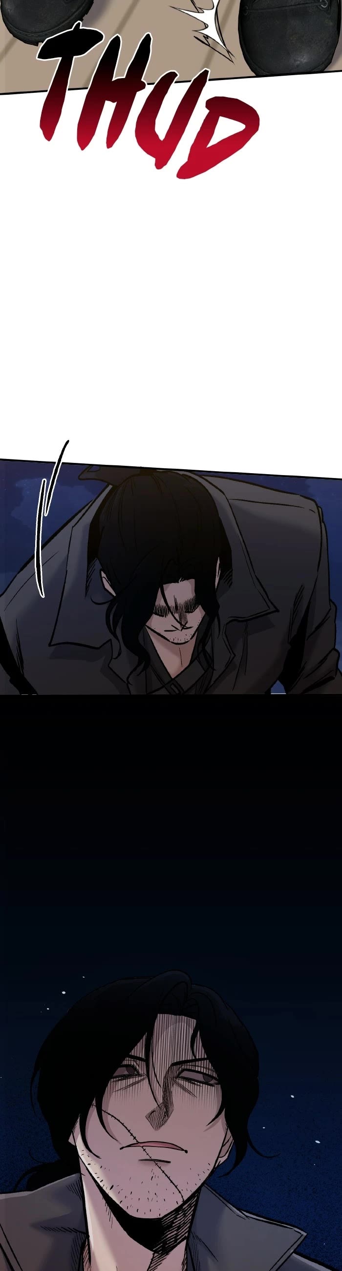 A Hero Who Is Good At Everything Chapter 49 page 34 - Chapter 49: Episode 49