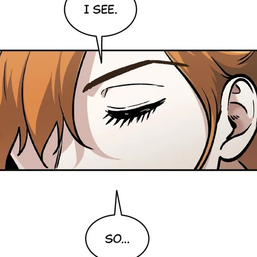 A Hero Who Is Good At Everything Chapter 49: Episode 49 cover