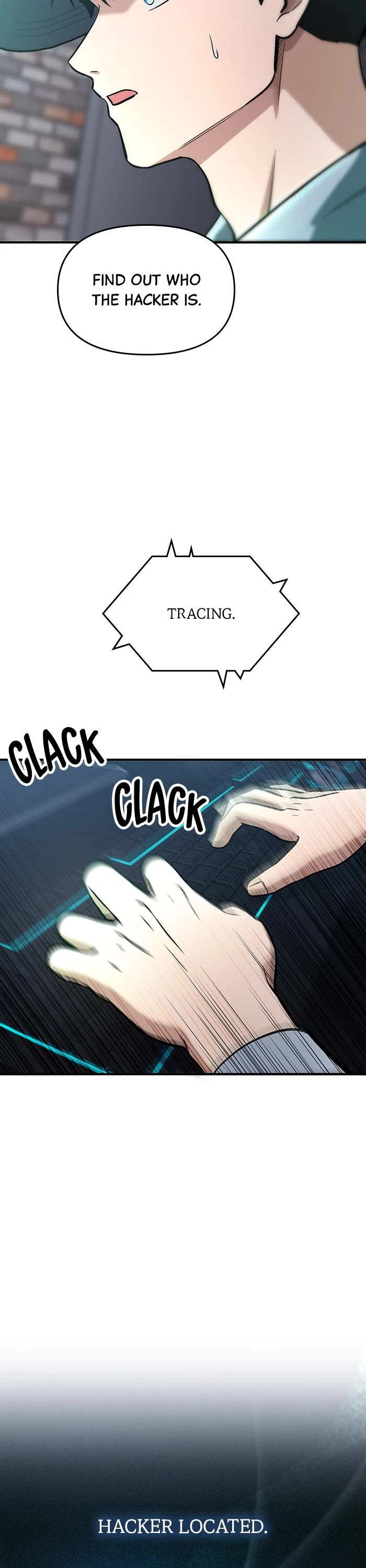 A Hero Who Is Good At Everything Chapter 5 page 16 - Chapter 5: Episode 5