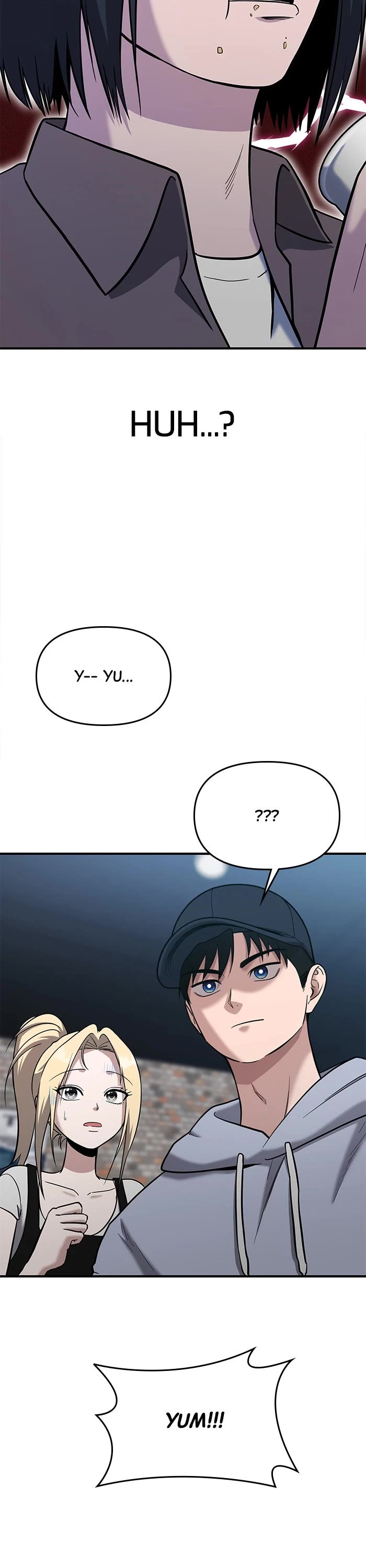 A Hero Who Is Good At Everything Chapter 5 page 26 - Chapter 5: Episode 5