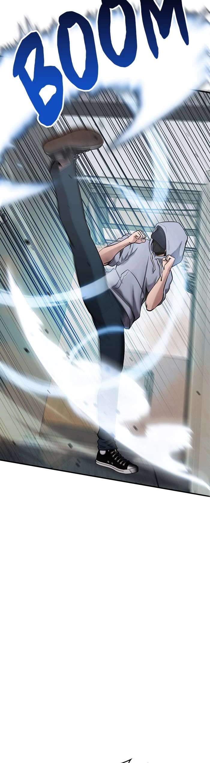 A Hero Who Is Good At Everything Chapter 5 page 40 - Chapter 5: Episode 5