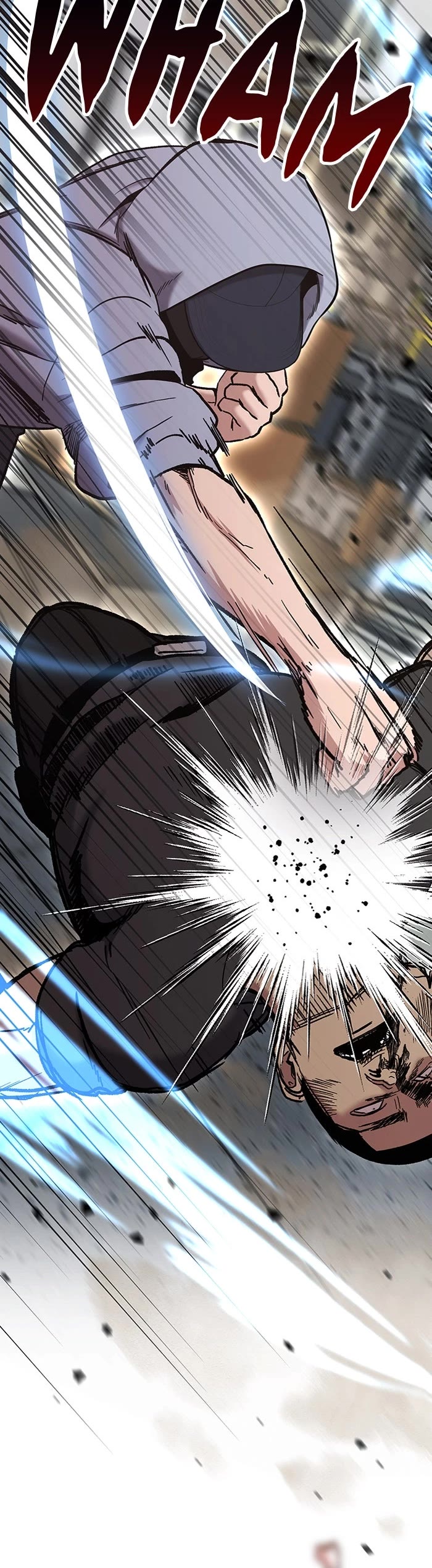 A Hero Who Is Good At Everything Chapter 5 page 45 - Chapter 5: Episode 5