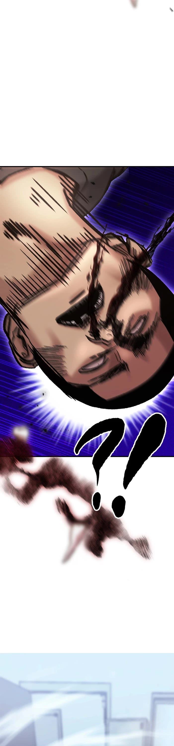 A Hero Who Is Good At Everything Chapter 5 page 46 - Chapter 5: Episode 5