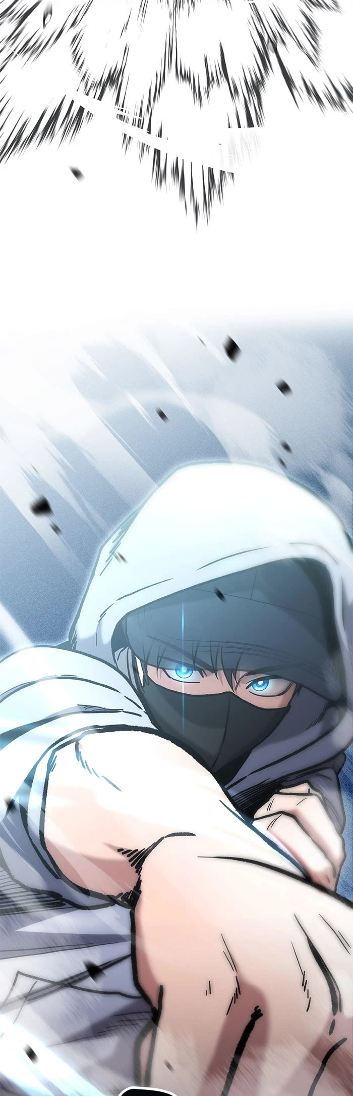 A Hero Who Is Good At Everything Chapter 5 page 48 - Chapter 5: Episode 5