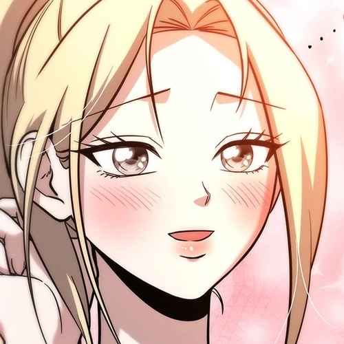 A Hero Who Is Good At Everything Chapter 5: Episode 5 cover