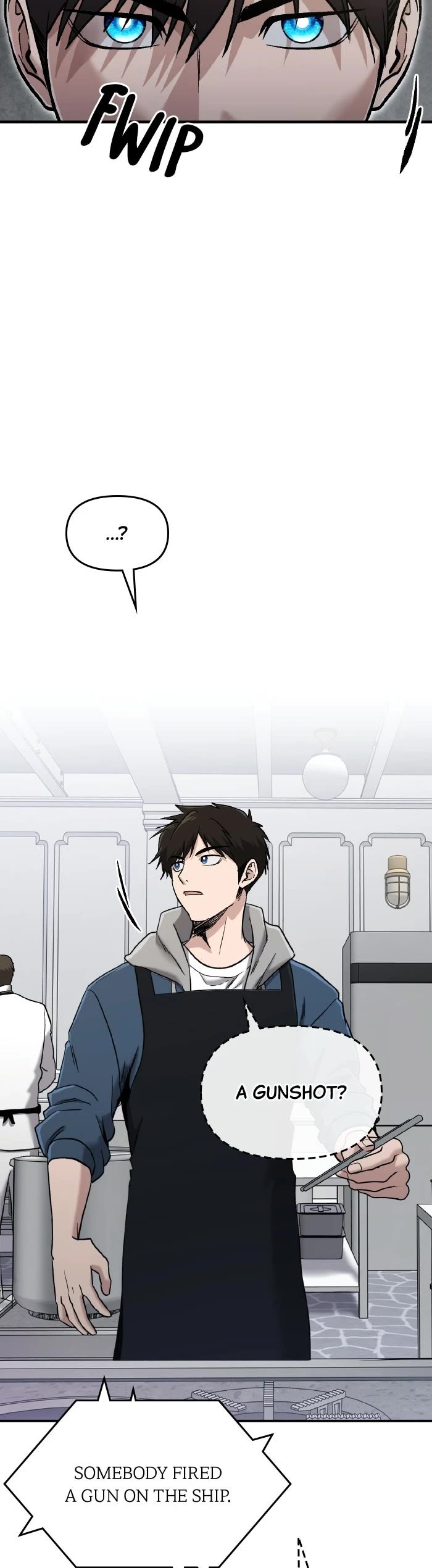 A Hero Who Is Good At Everything Chapter 50 page 14 - Chapter 50: Episode 50
