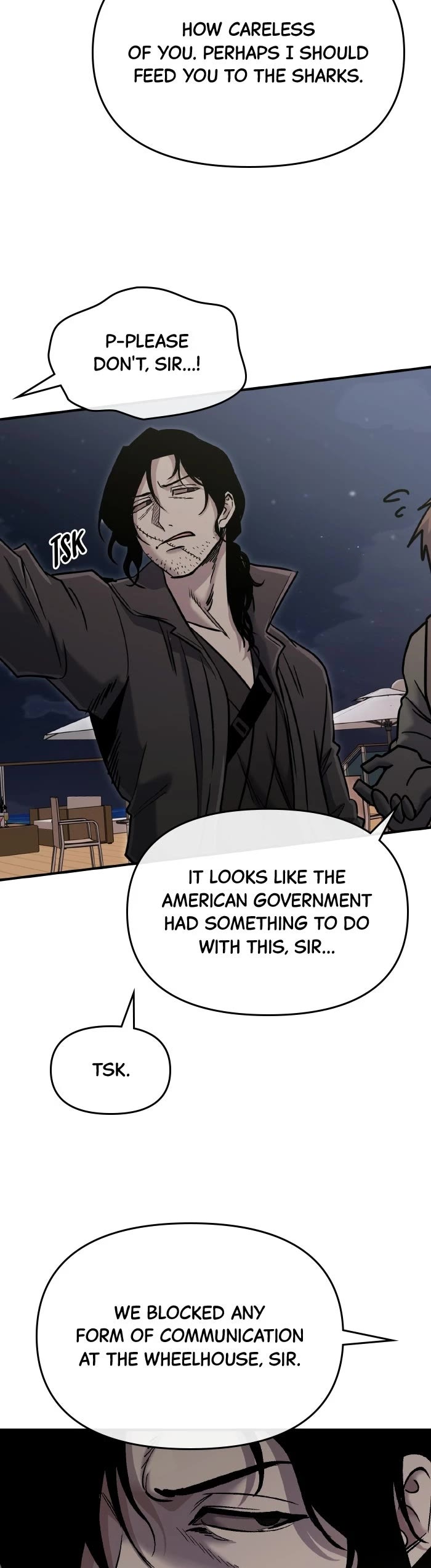 A Hero Who Is Good At Everything Chapter 50 page 19 - Chapter 50: Episode 50