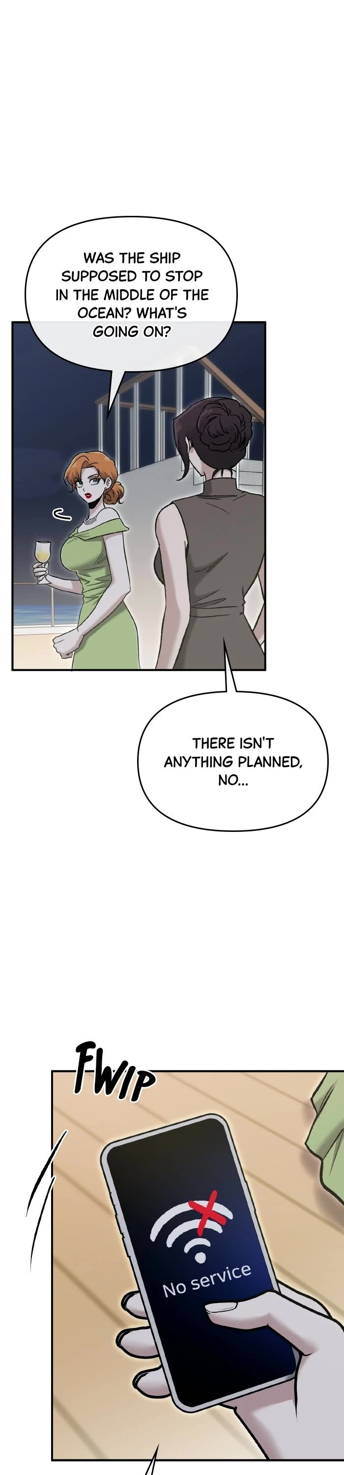 A Hero Who Is Good At Everything Chapter 50 page 2 - Chapter 50: Episode 50