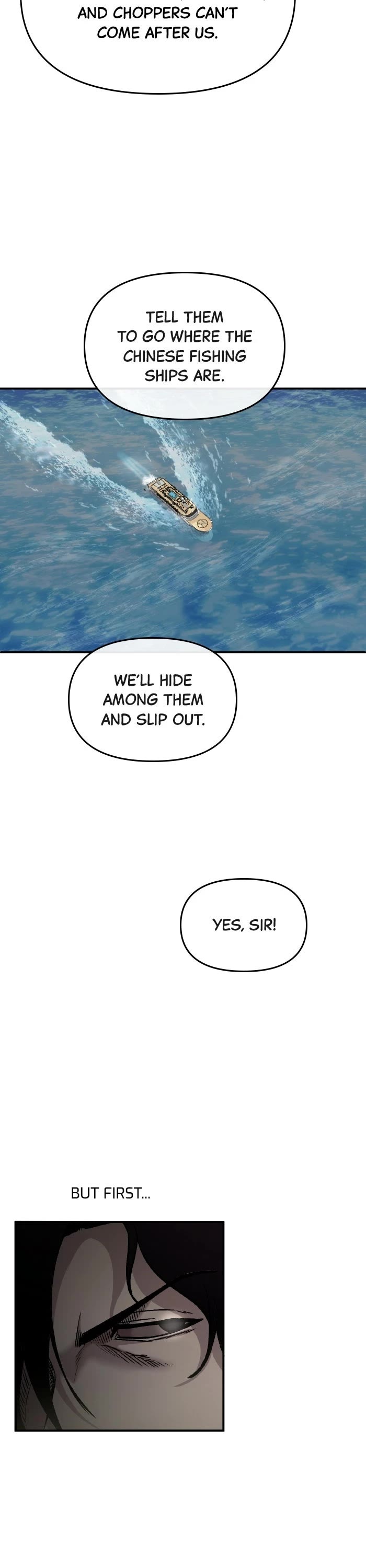 A Hero Who Is Good At Everything Chapter 50 page 22 - Chapter 50: Episode 50