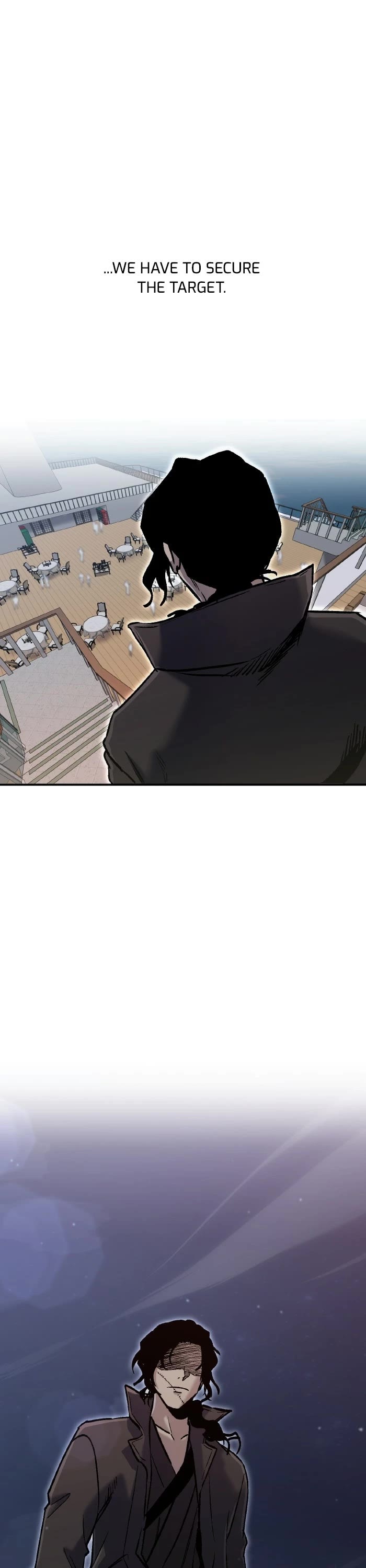 A Hero Who Is Good At Everything Chapter 50 page 23 - Chapter 50: Episode 50