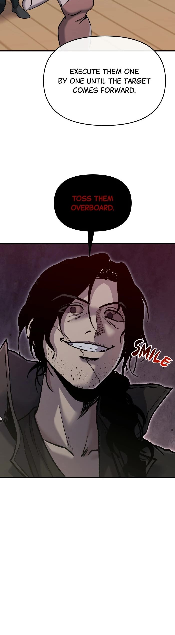A Hero Who Is Good At Everything Chapter 50 page 25 - Chapter 50: Episode 50