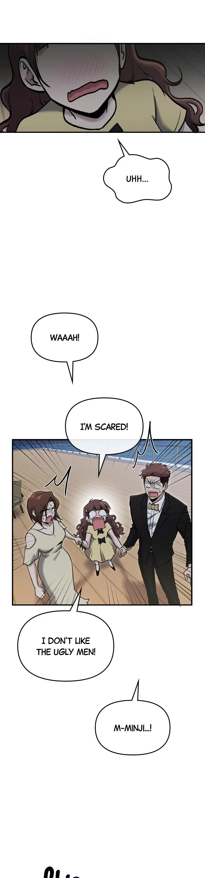 A Hero Who Is Good At Everything Chapter 50 page 26 - Chapter 50: Episode 50