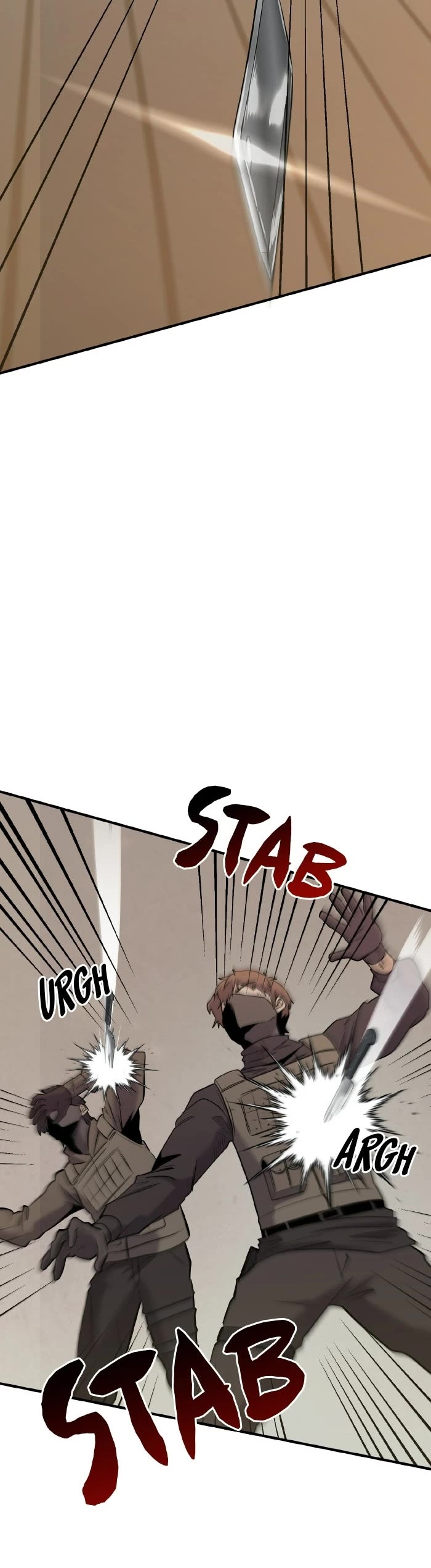 A Hero Who Is Good At Everything Chapter 50 page 40 - Chapter 50: Episode 50